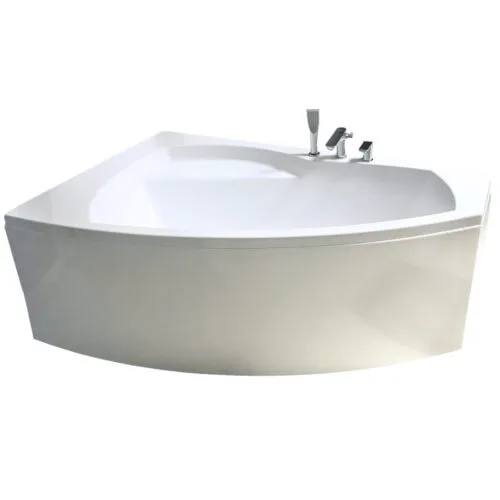 wanna IBIZA z obudowa i bateria (LEWA)