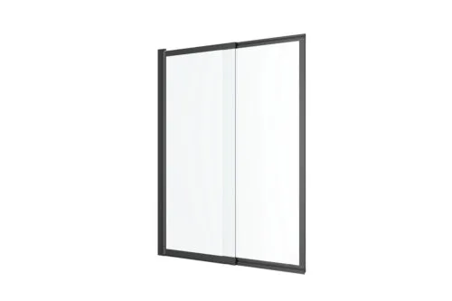 LINER parawan nawannowy rozsuwany