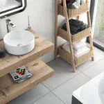 ovia_kadr_final-001 Umywalka nablatowa Ovia 35