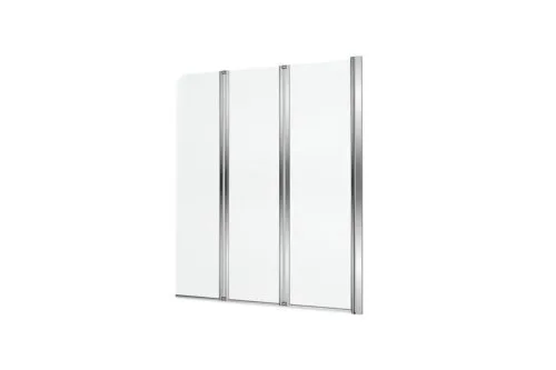 FLIPER parawan nawannowy trzyczęściowy prawy