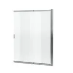 parawan rozsuwny przesuwny