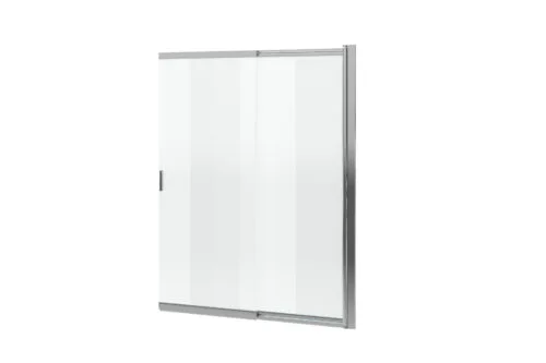 parawan rozsuwny przesuwny