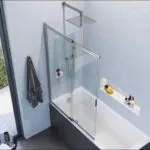 LINER parawan nawannowy rozsuwany