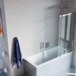 LINER parawan nawannowy rozsuwany