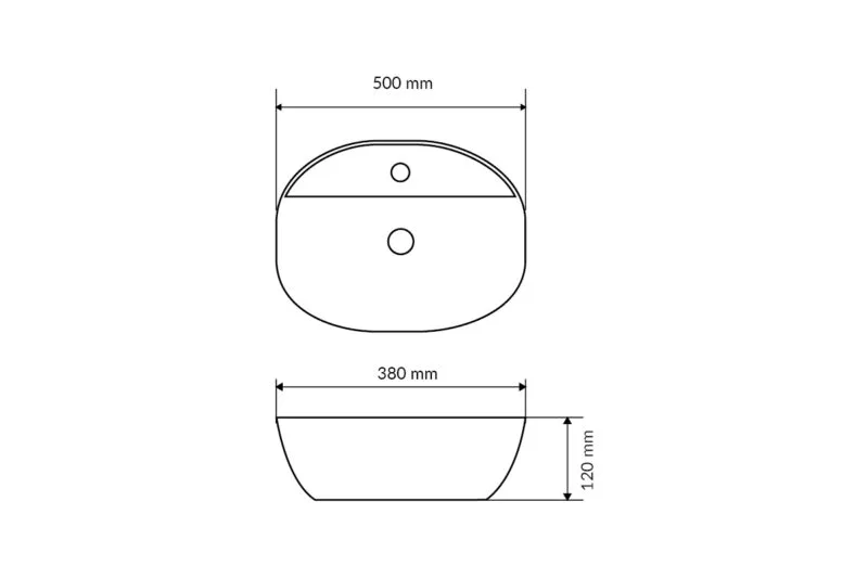 ronity-rys-tech-1200-x-800-px Umywalka Ronity 50S