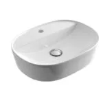 ronity_50_packshot-001_ Umywalka Ronity 50S