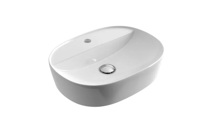 ronity_50_packshot-001_ Umywalka Ronity 50S