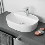 umywalka-ronity-50-s-001 Umywalka Ronity 50S