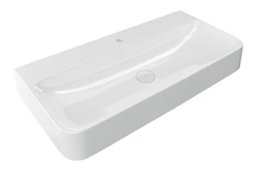 umywalka_orido_110-001 Umywalka wisząca/nablatowa Orido 101