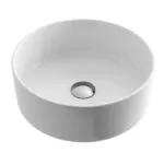 umywalka_ovia_excellent-2 Umywalka nablatowa Ovia 35