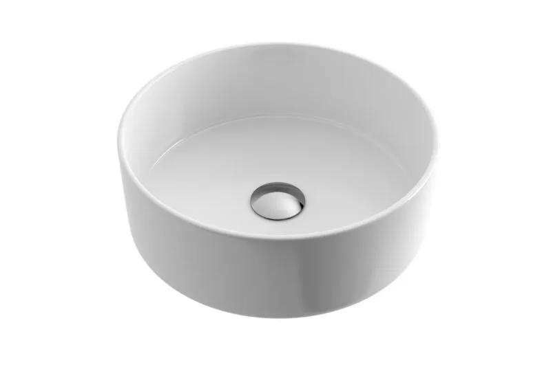 umywalka_ovia_excellent-2 Umywalka nablatowa Ovia 35