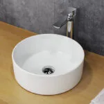 umywalka_ovia_excellent-2__ Umywalka nablatowa Ovia 35