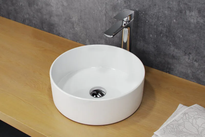 umywalka_ovia_excellent-2__ Umywalka nablatowa Ovia 35