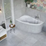 wanna-newa_umywalka-filina Umywalka nablatowa Filina 2.0