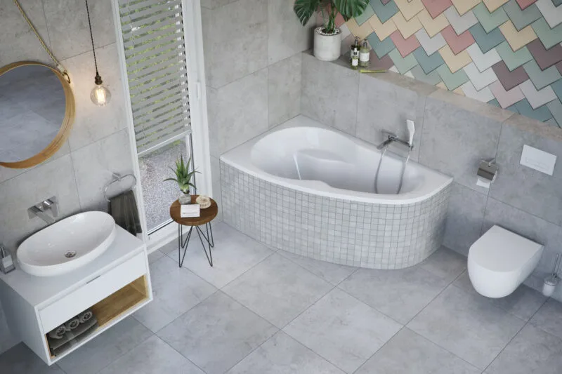 wanna-newa_umywalka-filina Umywalka nablatowa Filina 2.0