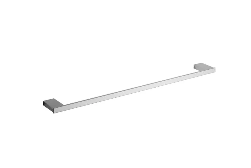 Wieszak na ręcznik pojedynczy 60cm Riko