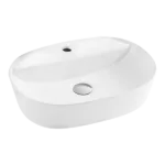 Halia- umywalka nablatowa