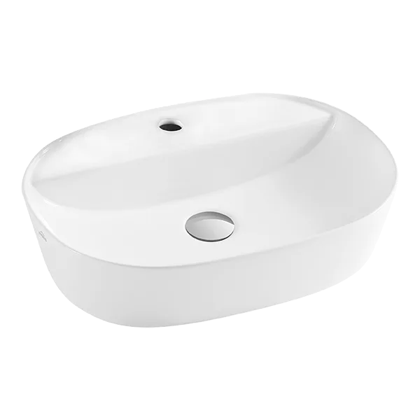 Halia- umywalka nablatowa