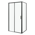 Silves- kabina natryskowa