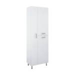 słupek amigo 60 szafka funkcjonalna łazienkowa