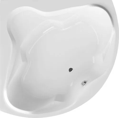 BETA Wanna 150x150 beta