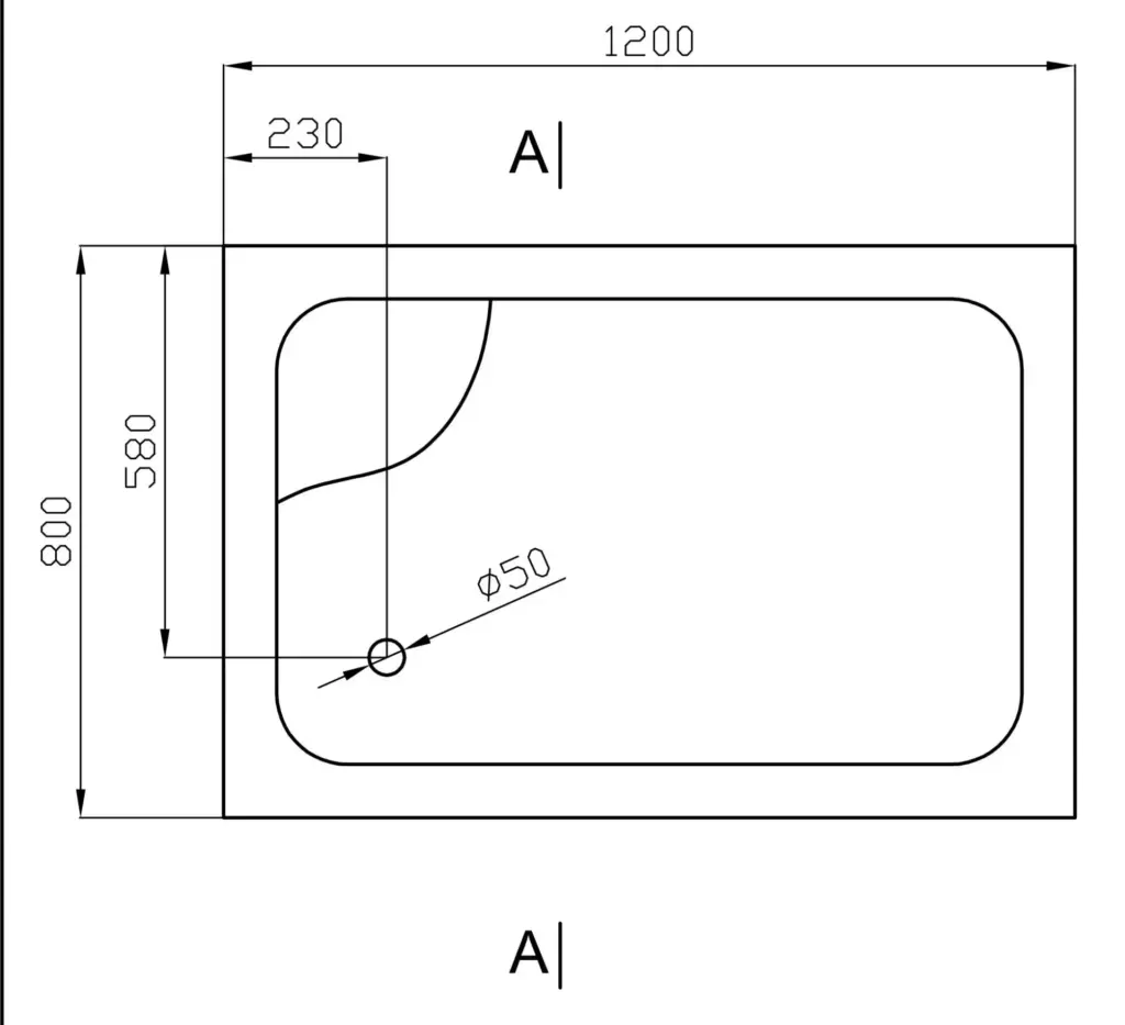 rys. thomas brodzik głęboki 120x80