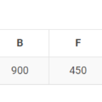 004081a4b22718cada515b3214bd9edc.png wymiary brodzika