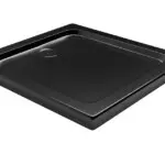 0de8f440393b4a87004b95d849600da0.jpg BRODZIK kwadratowy posadzkowy 90x90x6 CZARNY