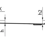 schemat brodzika schemat brodzika