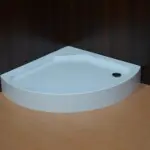 rys. tech. brodzik polokrągły