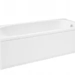 wanna luna z obudową