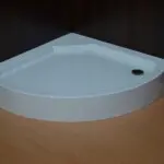 rys. tech. brodzik polokrągły aranż