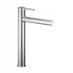 bateria chrom wysoka bateria chromowana wysoka