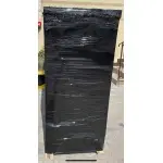 Wanna prostokątna BELL 170x70 z baterią 3-otworową