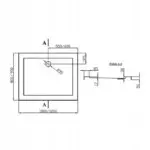 440b442a8c7538a29dfd5ab94f1238e5.jpg BRODZIK kwadratowy posadzkowy 90x90x6 CZARNY