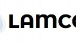 lamco lamco