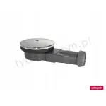 syfon brodzikowy firmy wirquin syfon brodzikowy wirquin