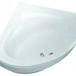 wanna narożna Laura 150x150