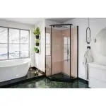 kabina z brodzikiem glasgow