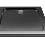 91fc75c7978be2247a18eca4a527242f.png BRODZIK kwadratowy posadzkowy 90x90x6 CZARNY