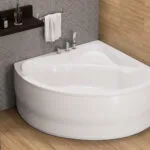 Beta_oslonka_detal_bat2_edit wanna narożna beta z obudową