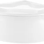 Wanna-narozna-BETA Laminart-150x150 wanna narozna beta 150x150 widok boczny