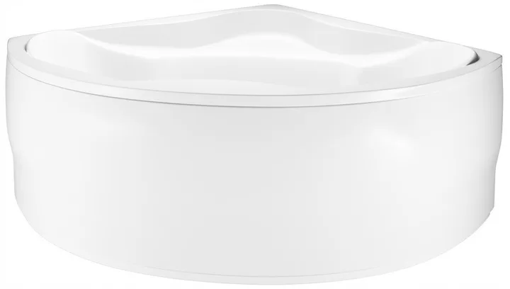 Wanna-narozna-BETA Laminart-150x150 wanna narozna beta 150x150 widok boczny