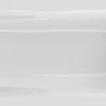 Wanna prostokątna KOMFI 180x80 z obudową i syfonem