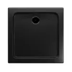 af190fca4e1089ff06798584884acd36.jpg BRODZIK kwadratowy posadzkowy 90x90x6 CZARNY