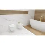 d1976addf7e8b36de1058711f32957e7.jpg Bidet wiszący Sofi Gold Line