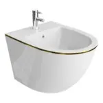 e8c9cac25d9080ea19ea4ddf729b3b5b.jpg Bidet wiszący Sofi Gold Line