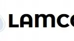 lamco