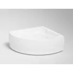 obudowa z wanna beta obudowa z wanna beta