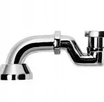 element do wanny wolnostojącej